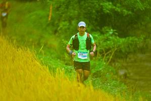 BIB: 1535
                            <button type="button" onclick="openModal(13455533)" class="btn btn-primary btn-sm float-right btn-popup" data-toggle="modal" data-target=".modal-high-quality">
                        <i class="fas fa-shopping-cart"></i> Add to Cart
                    </button>
                                            <button type="button" onclick="isThisMe(13455533, true)" class="btn btn-success btn-sm float-right btn-popup btn-isme hidden" data-toggle="tooltip" data-placement="bottom" title="นี่คือรูปของคุณใช่ไหม คลิกที่นี่เพื่อเอาเข้าอัลบั้ม">
                        <i class="fas fa-plus"></i> Add to album
                    </button>
                    <button type="button" onclick="isThisMe(13455533, false)" class="btn btn-warning btn-sm float-right btn-popup btn-isnotme hidden">
                        <i class="fas fa-ban"></i> Remove from album
                    </button>